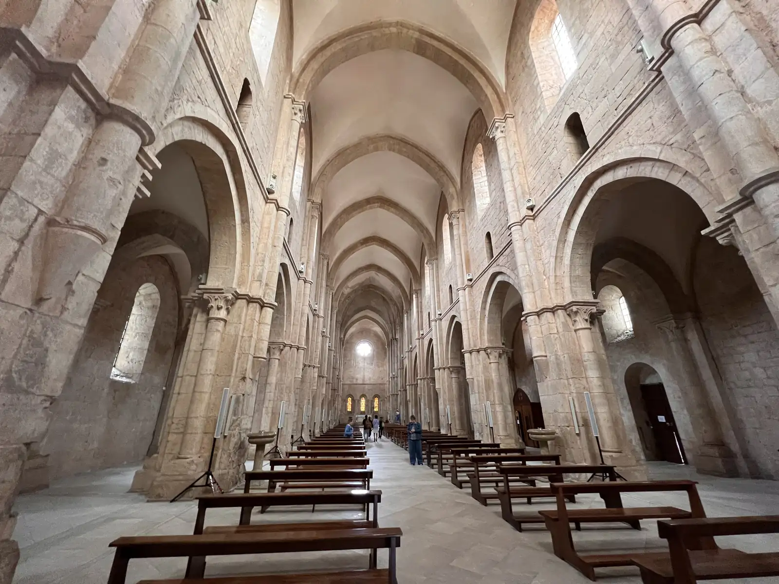 La Locanda del Ruspante Fossanova